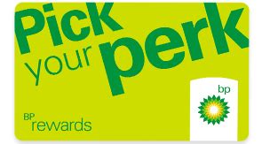 bp smart card|BP customer loyalty app.